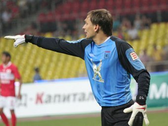������ �������. ���� � ����� rubin-kazan.ru