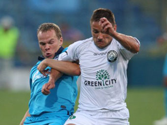 ������ ����� "�����" - "�����". ���� � ������������ ����� "������"