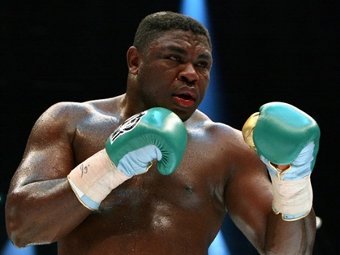 ������ �����. ���� &copy;AFP