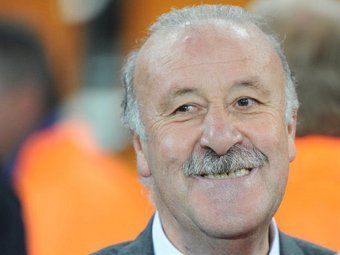 ������� ���� �����. ���� &copy;AFP