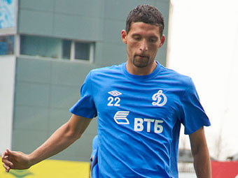 ����� �������. ���� � ������������ ����� "������"