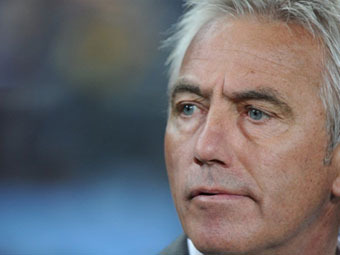 ���� ��� �������. ���� &copy;AFP