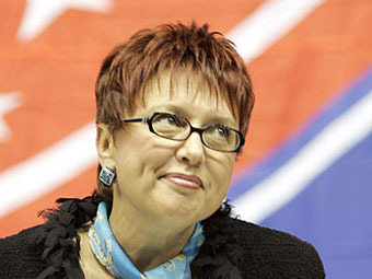 ����� ����������. ���� � ����� cskabasket.com