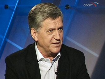 ��������� �������. ���� ������ "�����"