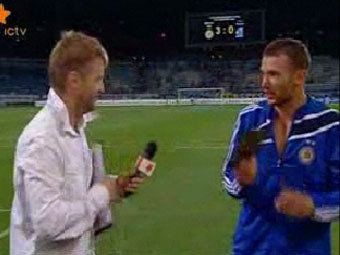 ������ �������� (������) ���������� ������� ����������. ���� ������, ����������� �� ����� ������ "�������"