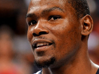 ������������ ������� ��� ����� ������. ���� &copy;AFP