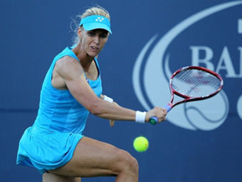 ����� ���������� �� ����� ����� � ������ ���� �����. ���� &copy;AFP