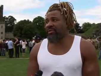 ������ ������. ���� ������, ����������� �� ����� ���