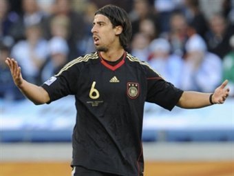 ���� ������. ���� &copy;AFP