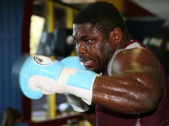 ������ �����. ���� � ����� samuel-peter.com