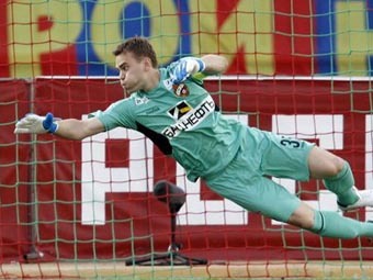 ������� ���� ����� ��������. ���� � ����� red-army.ru