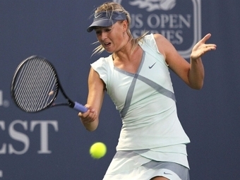 ����� �������� � ����� � �������� ����������. ���� &copy;AFP