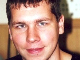 ������ ��������. ���� � ����� bavaria-munchen.ru