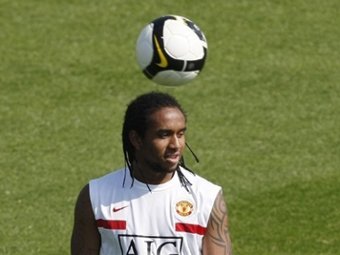 ��������. ���� &copy;AFP