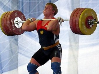 ������ �����. ���� � ����� wsport.free.fr