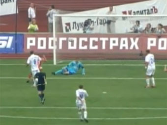 ��� � ������� ���� ����� �������� ������� ����������� (������). ���� ������� ������