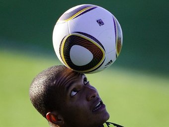 �������. ���� &copy;AFP