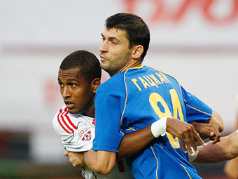 ������ ����� "���������" - "������". ���� � ������������ ����� "����������"