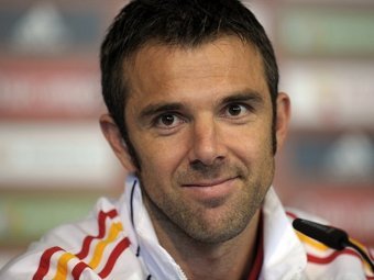 ������ �������. ���� &copy;AFP