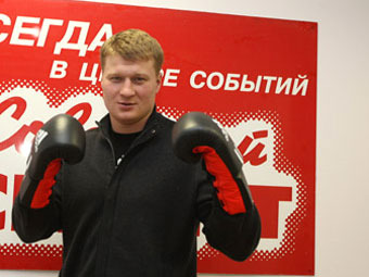 ��������� ��������. ���� � ������������ ����� �������