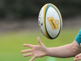 ���� &copy;AFP