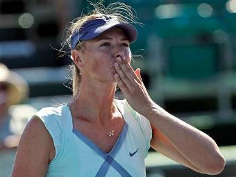 ����� ��������. ���� &copy;AP