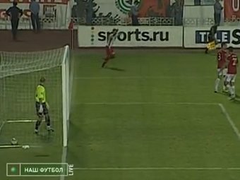 ��� � ������� ����� ����� ������ ��������. ���� ����������� �� YouTube