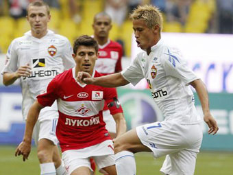 ������ ����� "�������" - ����. ���� � ����� red-army.ru