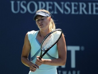 ����� ��������. ���� &copy;AFP