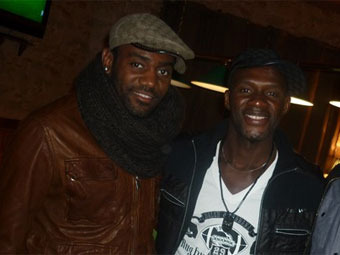 ��������� ����� (�����) � ���� �����. ���� � ������������ ����� "������"