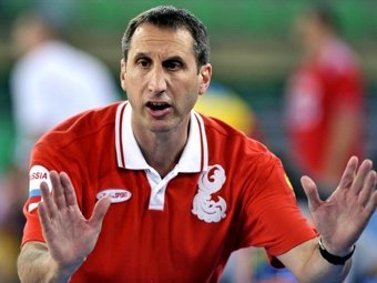 ����� �����. ���� &copy;AFP