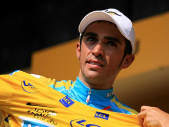 �������� ��������. ���� � ������������ ����� ����������