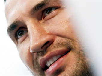 �������� ������. ���� &copy;AFP