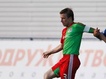 ���� �������. ���� � ������������ ����� "����������"