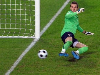 ����� ���������. ���� &copy;AFP