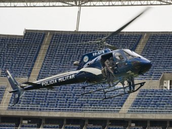 ����������� ������� ��������� ������ � ����������� �� ��������. ���� &copy;AFP