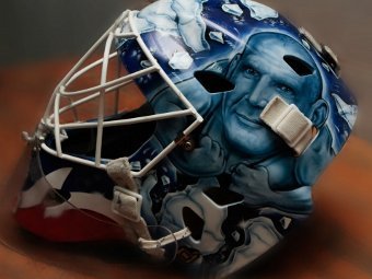 ���� ������� ����. ���� � ����� hcsibir.ru