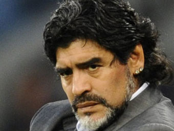 ����� ��������. ���� &copy;AFP