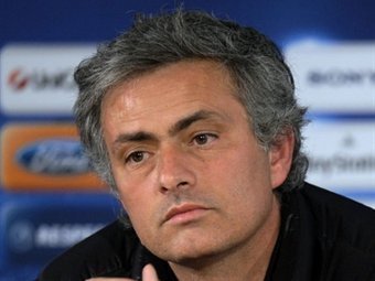 ���� ��������. ���� &copy;AFP