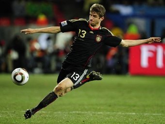 ����� ������. ���� &copy;AFP