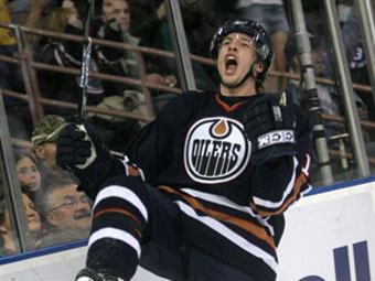 ������ ��������. ���� &copy;AFP