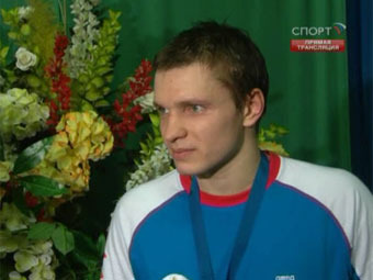 ������� �������. ���� ������ "�����"