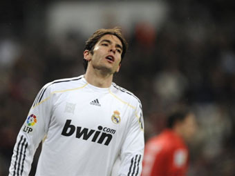 ����. ���� &copy;AFP