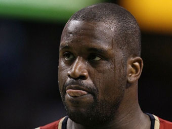 ����� �'���. ���� &copy;AFP