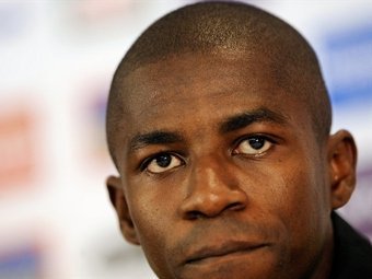 �������. ���� &copy;AFP