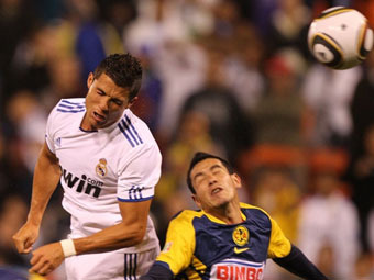 ������ ����� "�������" - "����". ���� &copy;AFP