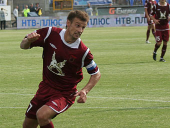 ������ ����� �� ����� ����� "�����" - "�����" (31 �������). ���� � ������������ ����� "������"