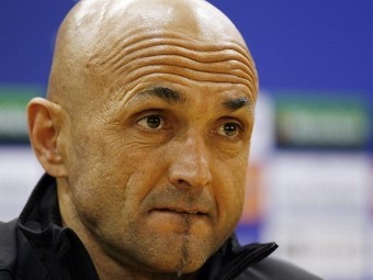 ������ ���������. ���� &copy;AFP