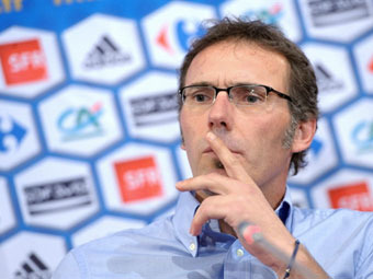 ������� ������ ������� ������� ����� ����. ���� &copy;AFP