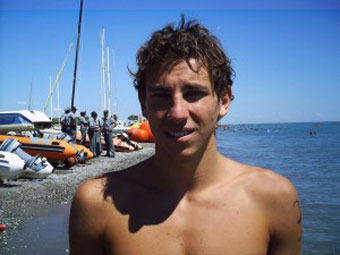 ���� ��������. ���� � ����� nuoto.it